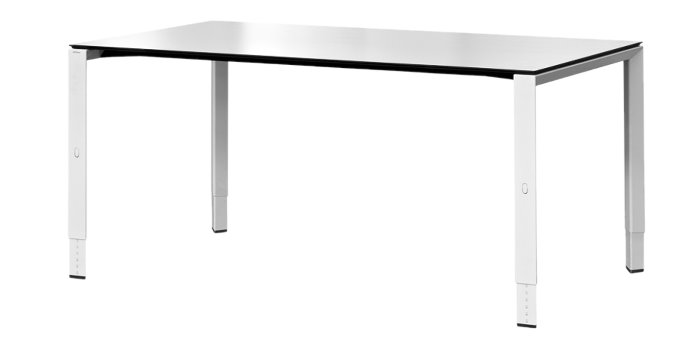 Table (1320x660), Png Download