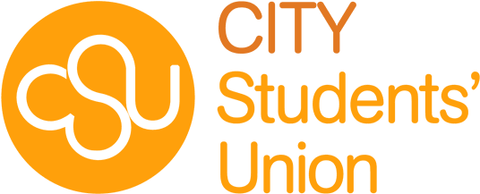Csu - Sheffield Student Union Logo (600x282), Png Download