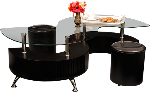 Living Room (800x340), Png Download