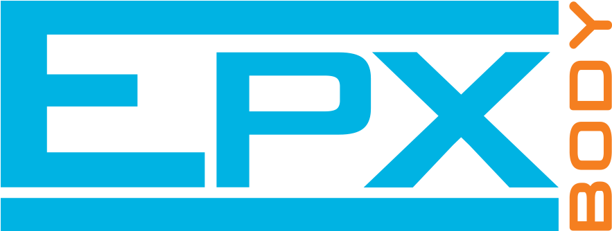 Epx Body Full Color Logo - Graphics (1024x471), Png Download