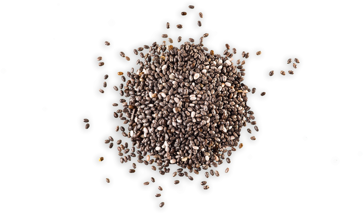 Wheat, Egg And Artificial Flavours, Colours And Preservatives - Salt And Pepper Png (1200x735), Png Download