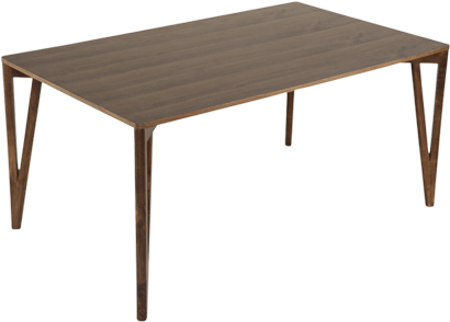 Check Availability & Pricing - Table (800x400), Png Download