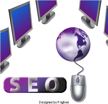 Seo Material Science And Technology, Seo, Data, Marketing - Marketing (360x360), Png Download
