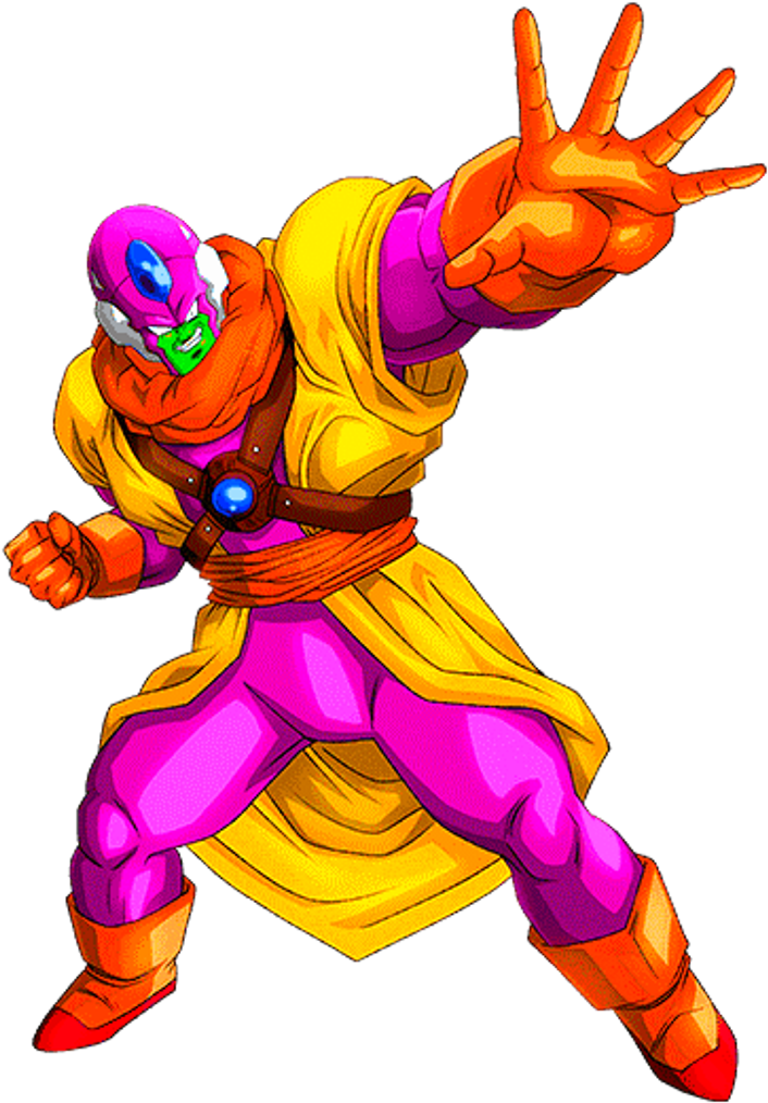 Lord Slug (720x1024), Png Download