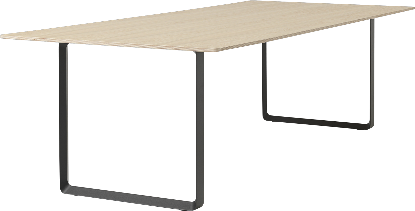 70/70 Table - Writing Desk (2000x2000), Png Download