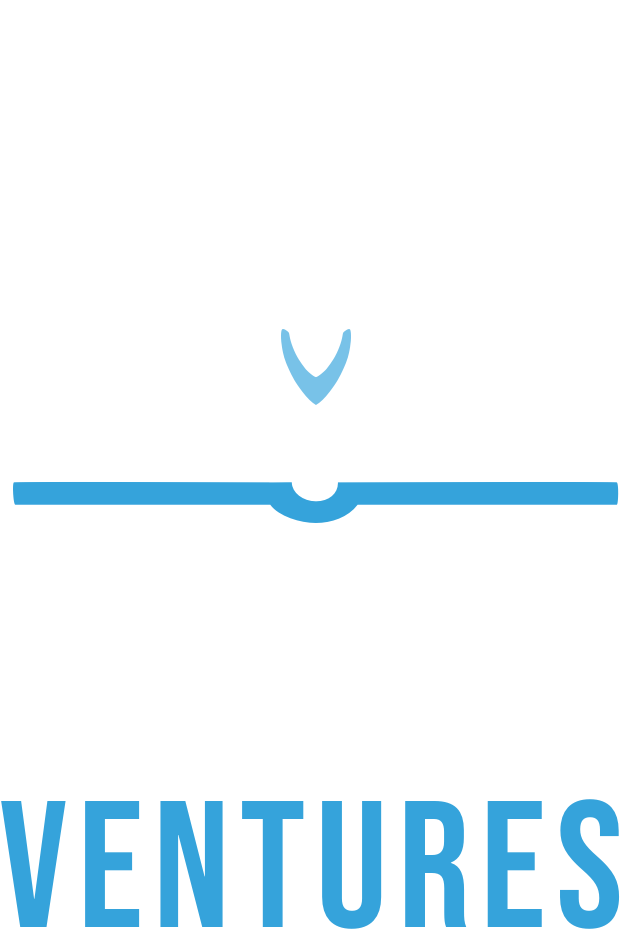 Tbv Logo Square White@2x - Textbook Ventures Logo Png (1324x1324), Png Download