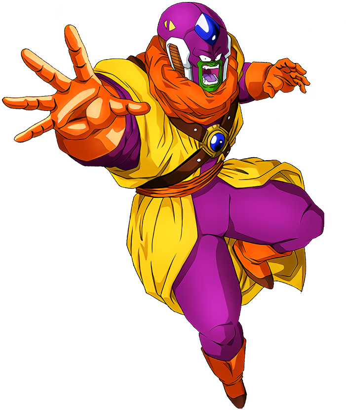 15 May - Illustration (900x1200), Png Download