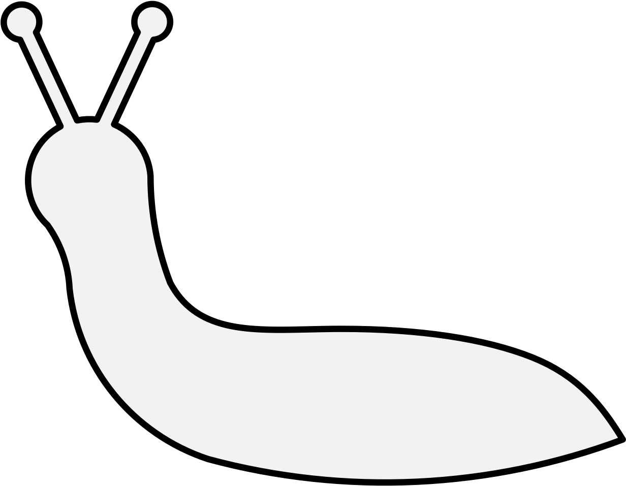 Details, Png - Illustration (1237x974), Png Download