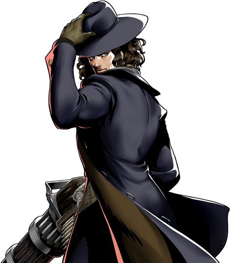 Metal Slug Attack Illustrations (514x558), Png Download