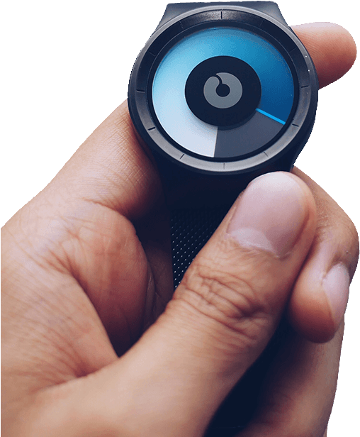 Smart Watch1 1 - Smartwatch (599x674), Png Download