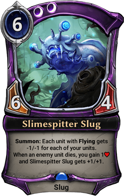 Criva The Crimson Scythe (416x660), Png Download