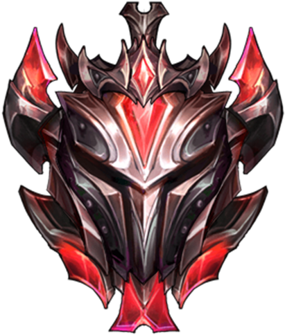 Grandmaster 1 - Wiki (464x527), Png Download