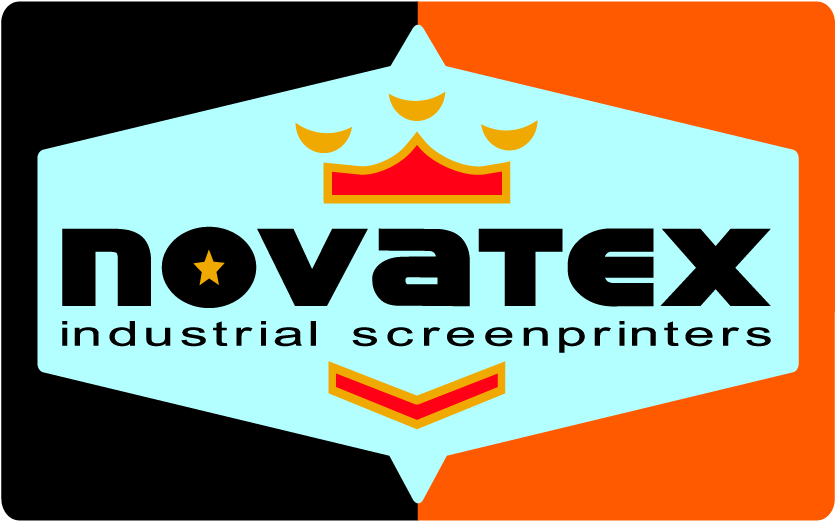 Novatex-01 - Novatex Graphics (904x600), Png Download