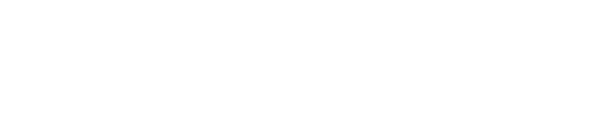 Home - Inskeep Law Llc (1200x335), Png Download