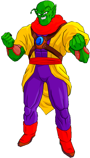 I Heard This Is What We Were Doing Today - Cartoon (370x648), Png Download