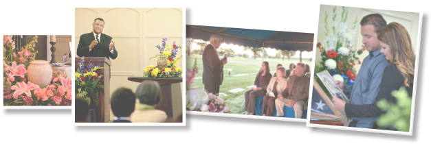 Welcome To New Comer Cremations & Funerals - Christopher Justice New Albany Indiana (627x210), Png Download