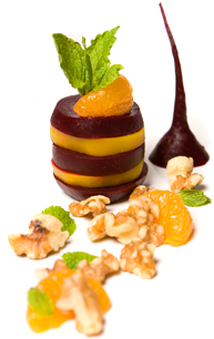 Slide-beets - Vancouver (650x320), Png Download