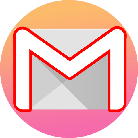 Favorite Loading Agregar Panorama A Favoritos - Circle (480x480), Png Download