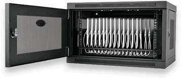 Usb And Ac Charging - Usb (400x300), Png Download