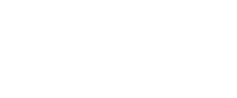 Good Control Of These Factors Can Reduce The Risk Of - Ps4 Logo White Transparent (1116x450), Png Download