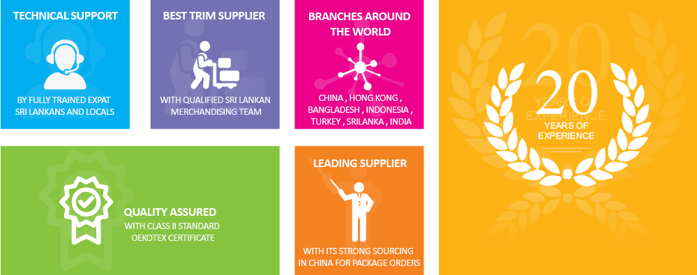 Welcome-home - French Bee Shower Curtain (999x395), Png Download