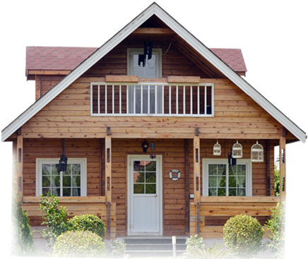 Hd Farmhouse Transparent Images Real Farmhouse Png Full Size Png Download Seekpng