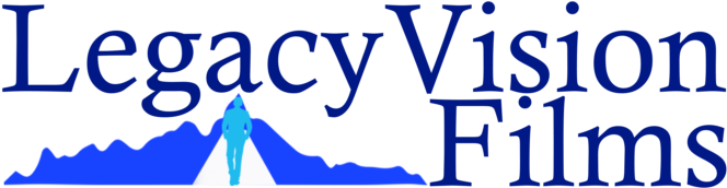 Prof Blood And The Wonder Teams - Legal Advantage (700x250), Png Download