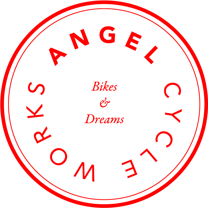 Acw Round Red Mesa De Trabajo 1 - Portable Network Graphics (891x890), Png Download