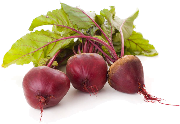 Beets - Beets Vegetable (646x430), Png Download