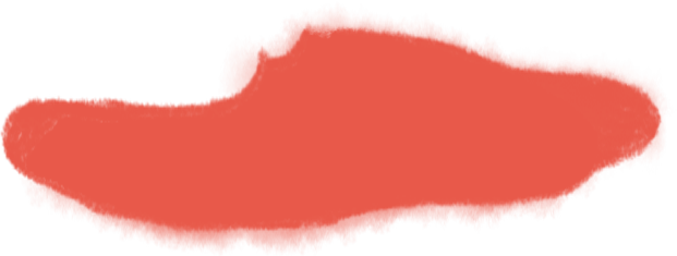 Sword Illustration Blood - Blood On Floor Png (621x235), Png Download