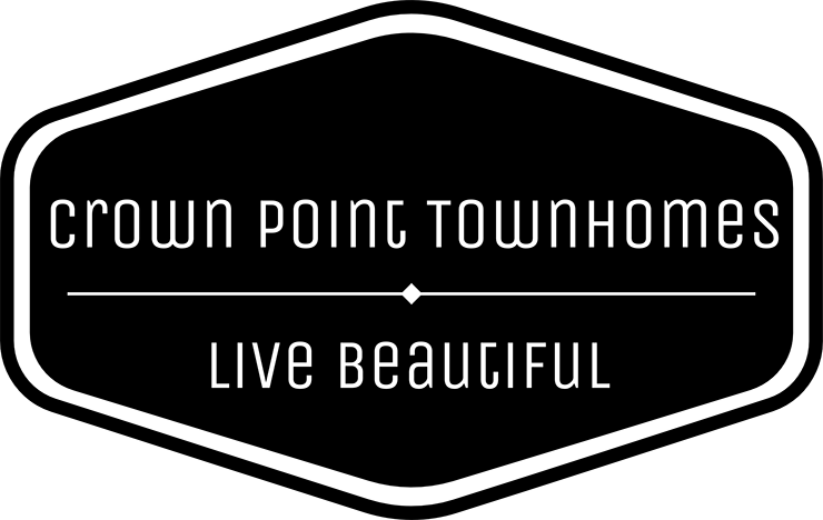 Contact - Architizer A+ Awards 2018 (740x468), Png Download