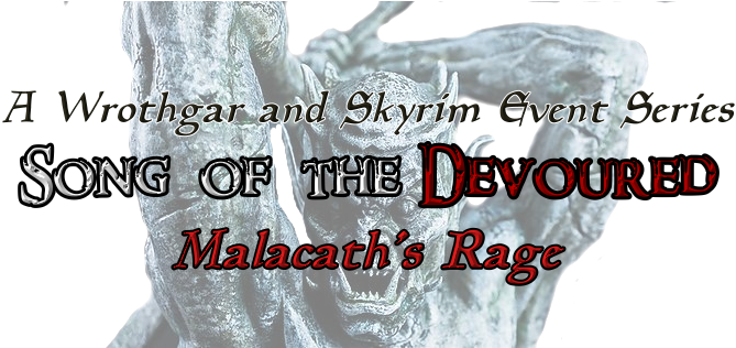 Bodies Were Piling Up, Half Eaten, Skinned, And Cut - Poster (720x320), Png Download