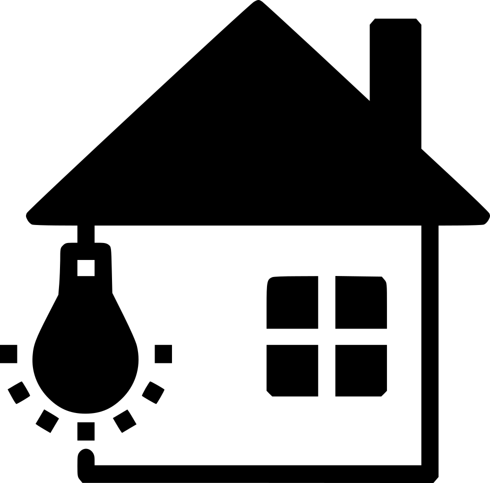 Energy House Devleope Home Window Comments - Icon (980x966), Png Download