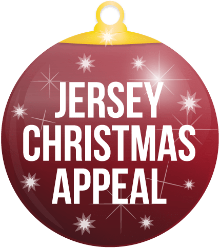 Christmas Paradox (500x500), Png Download