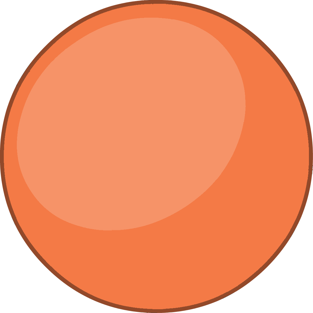 Download Basketball No Lines Wiki Transparent PNG Download SeekPNG