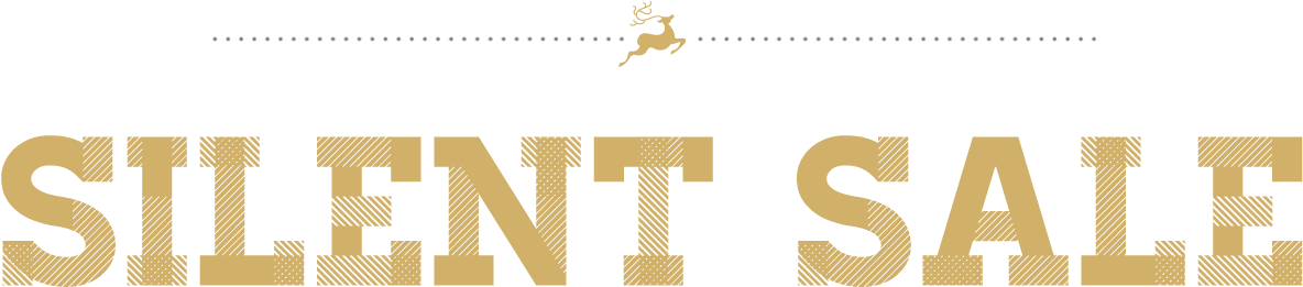 All - Small Business Saturday (1208x279), Png Download