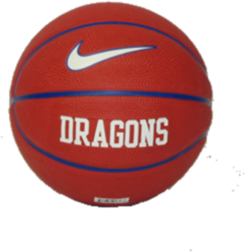 Nike Basketball Png Clip Art Download - Basketball (720x720), Png Download