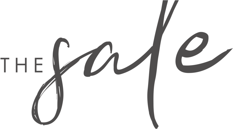 28 From 9 A - Calligraphy (986x554), Png Download