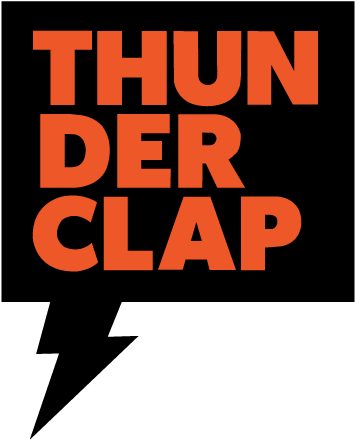 Earlier Today - National Penicillin Allergy Day (448x448), Png Download