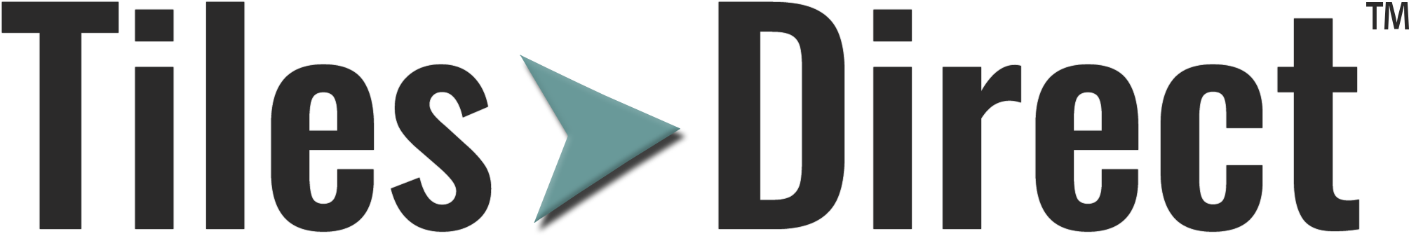 We've Added New Tile Collections Christmas Sale Active - Bread Project (2500x1080), Png Download