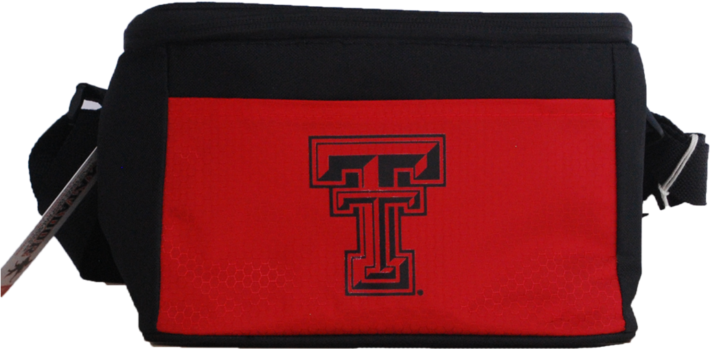 Double T Cooler - Messenger Bag (1080x1080), Png Download