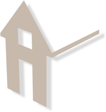 Replacement Windows - House (389x425), Png Download