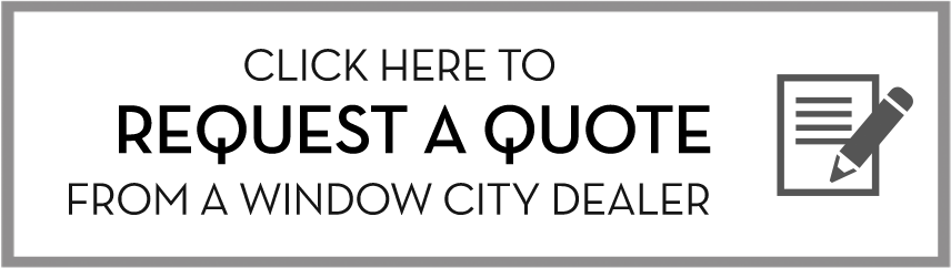 House Windows - House (856x242), Png Download