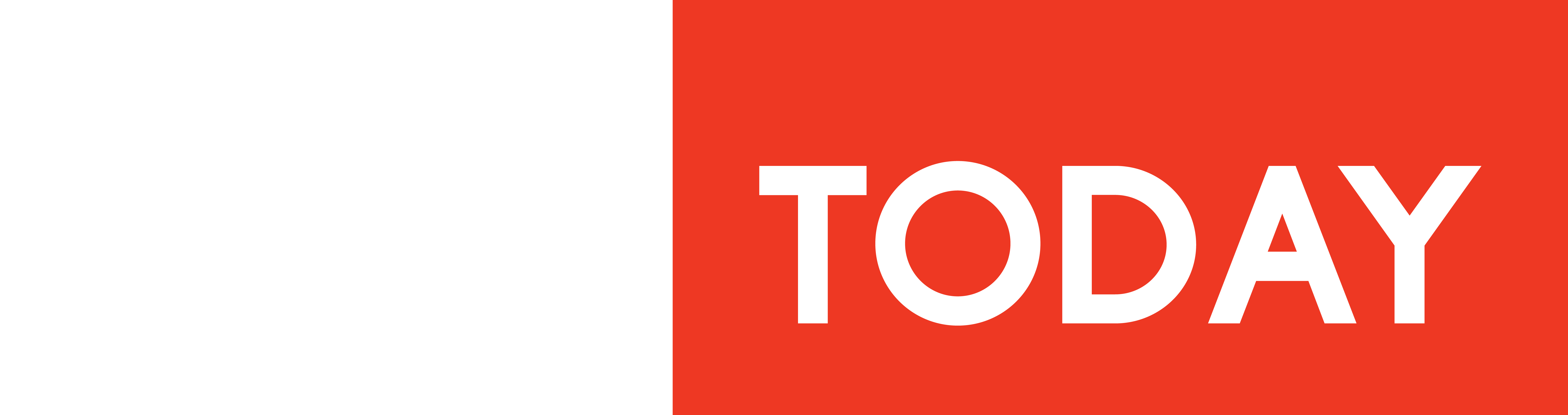 Sale Today - Library (6549x1736), Png Download