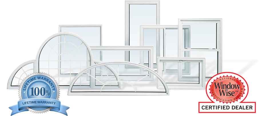 We Are Window Wise Trained, Having Passed Their Comprehensive - Set Of 2 21" X 34" / 17" X 24" Cotton Bath Rugs Blue, (915x428), Png Download