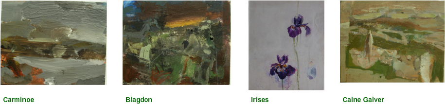 I Live In Somerset At The Foot Of Mendip - Ophrys (960x255), Png Download