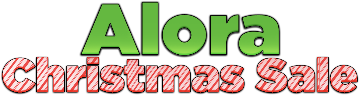 1keysa4 - Old School Runescape (1213x342), Png Download