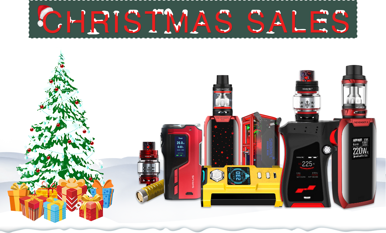 Christmas1 - New Year 2012 Greetings (1306x789), Png Download