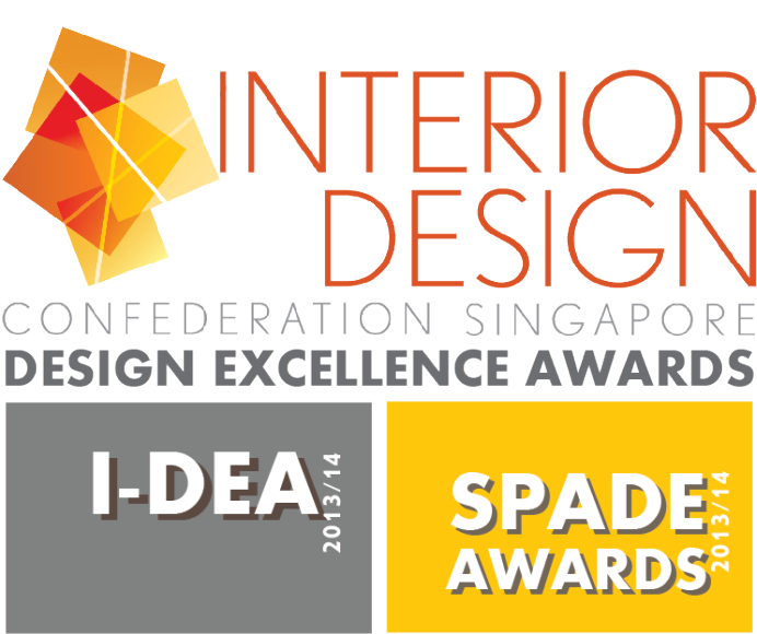 Related - Interior Design (800x579), Png Download