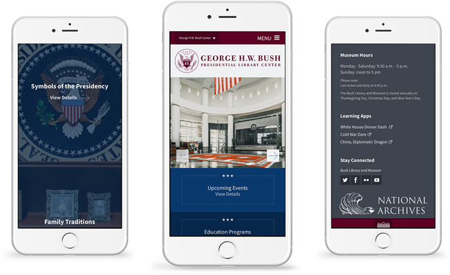 Twitter - Iphone (1000x560), Png Download